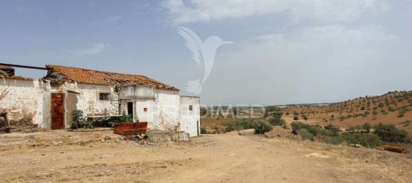 3 bedrooms Castles in Castro Marim, Portugal No. 135529 13