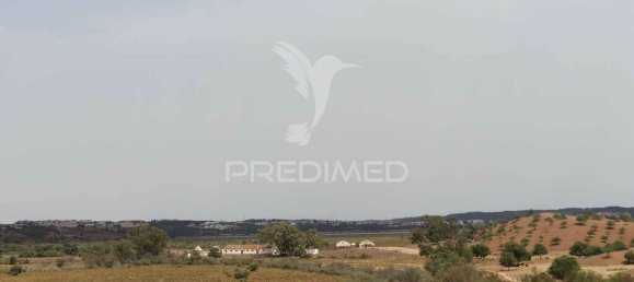 3 bedrooms Castles in Castro Marim, Portugal No. 135529 19