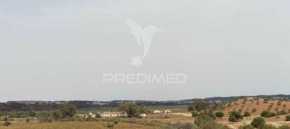 3 bedrooms Castles in Castro Marim, Portugal No. 135529 8