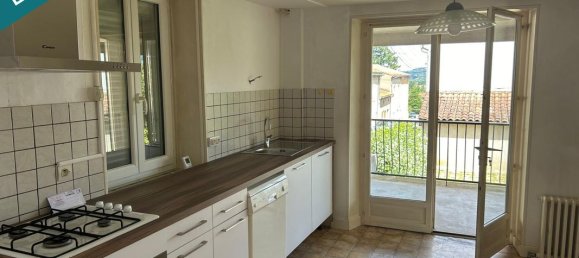 4 غرف نوم منزل في Mazamet, France رقم 289173 3