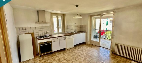 4 غرف نوم منزل في Mazamet, France رقم 289173 2