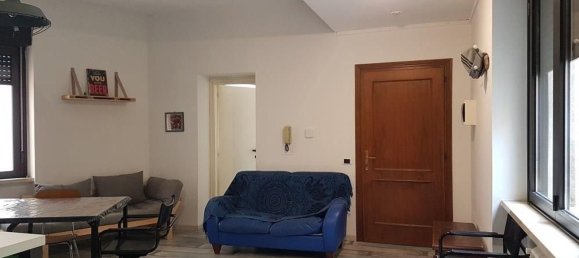 5-Zimmer Wohnung in Marsciano, Italy, Nr. 119766 5