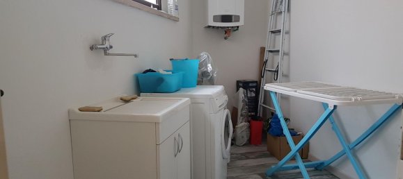 5-Zimmer Wohnung in Marsciano, Italy, Nr. 119766 9