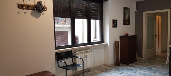 5-Zimmer Wohnung in Marsciano, Italy, Nr. 119766 6