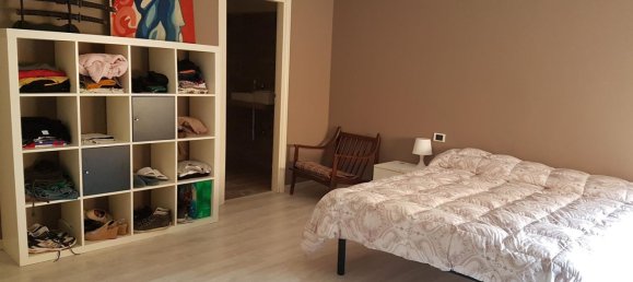5-Zimmer Wohnung in Marsciano, Italy, Nr. 119766 15