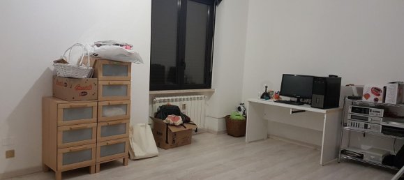 5-Zimmer Wohnung in Marsciano, Italy, Nr. 119766 17