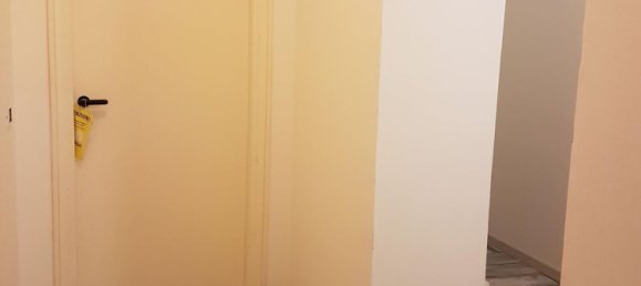 5-Zimmer Wohnung in Marsciano, Italy, Nr. 119766 10