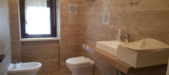 5-Zimmer Wohnung in Marsciano, Italy, Nr. 119766 13