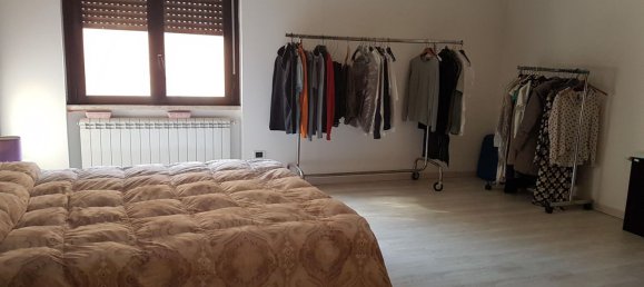 5-Zimmer Wohnung in Marsciano, Italy, Nr. 119766 14