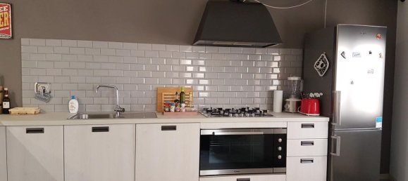 5-Zimmer Wohnung in Marsciano, Italy, Nr. 119766 7