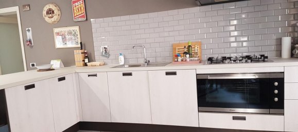 5-Zimmer Wohnung in Marsciano, Italy, Nr. 119766 8