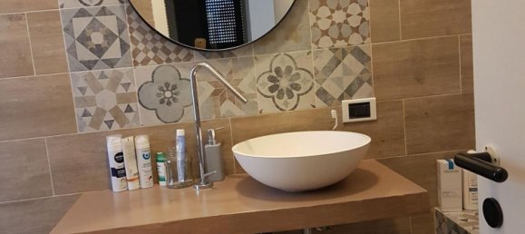 5-Zimmer Wohnung in Marsciano, Italy, Nr. 119766 12