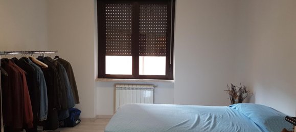 5-Zimmer Wohnung in Marsciano, Italy, Nr. 119766 16