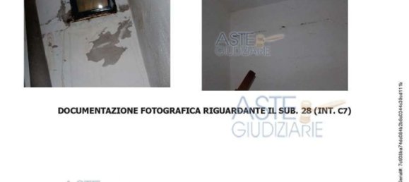 Квартира с 2 комнатами в Санта Тереза Галлура, Италия № 212192 4