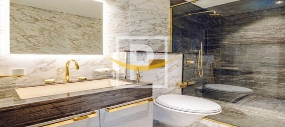 3 bedrooms Apartment in Al Furjan, UAE No. 8801 19