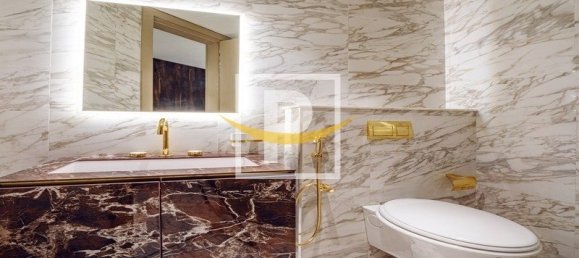 3 bedrooms Apartment in Al Furjan, UAE No. 8801 10