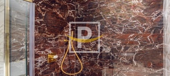 3 bedrooms Apartment in Al Furjan, UAE No. 8801 2