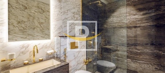 3 bedrooms Apartment in Al Furjan, UAE No. 8801 3