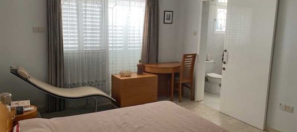 3 bedrooms Villa in Apesia, Cyprus No. 19776 7