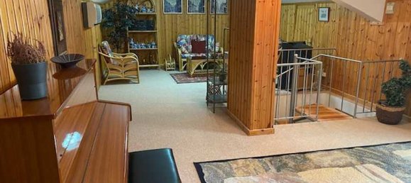 3 bedrooms Villa in Apesia, Cyprus No. 19776 6