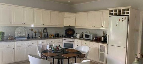 3 bedrooms Villa in Apesia, Cyprus No. 19776 4