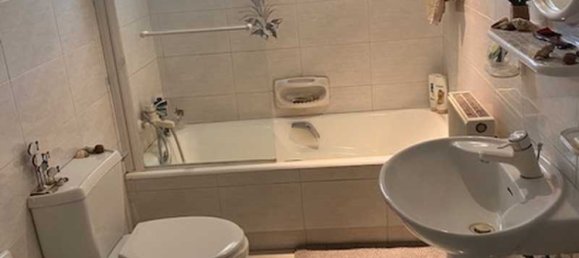 3 bedrooms Villa in Apesia, Cyprus No. 19776 10