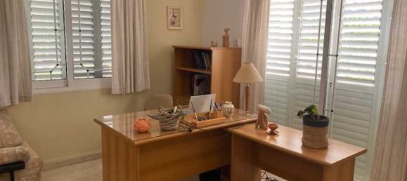 3 bedrooms Villa in Apesia, Cyprus No. 19776 8