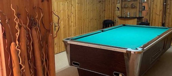 3 bedrooms Villa in Apesia, Cyprus No. 19776 3