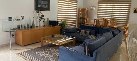 3 bedrooms Villa in Apesia, Cyprus No. 19776 5