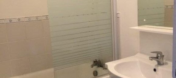 4-Zimmer Gebäude in Amiens, France, Nr. 264175 3