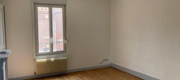 4-Zimmer Gebäude in Amiens, France, Nr. 264175 5