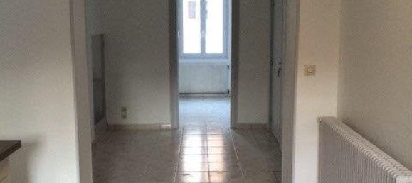 4-Zimmer Gebäude in Amiens, France, Nr. 264175 2