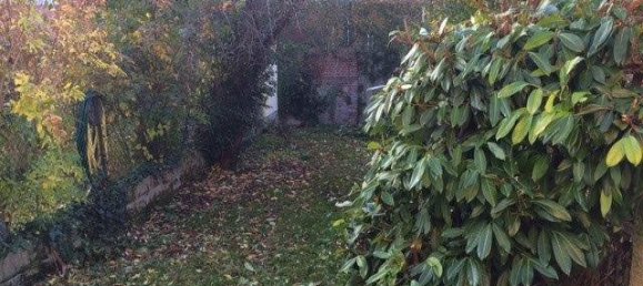 4-Zimmer Gebäude in Amiens, France, Nr. 264175 8