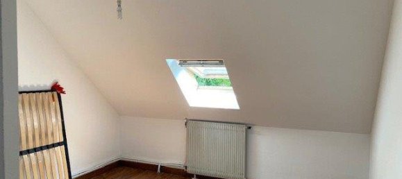 4-Zimmer Gebäude in Amiens, France, Nr. 264175 6