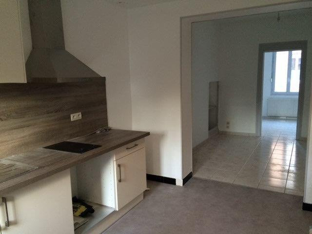 4-Zimmer Gebäude in Amiens, France, Nr. 264175