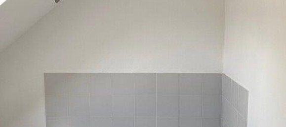 4-Zimmer Gebäude in Amiens, France, Nr. 264175 7