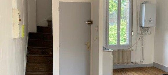 4-Zimmer Gebäude in Amiens, France, Nr. 264175 4