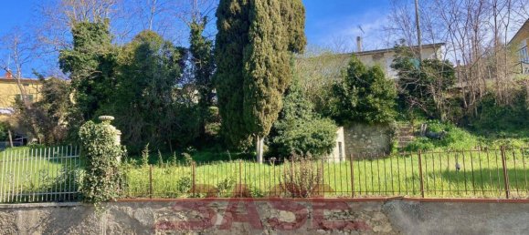 Grundstück in Montescudaio, Italy 360m², Nr. 151324 2