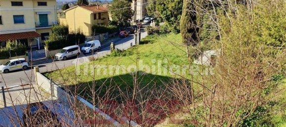 Grundstück in Montescudaio, Italy 360m², Nr. 151324 4
