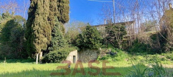 Grundstück in Montescudaio, Italy 360m², Nr. 151324 3