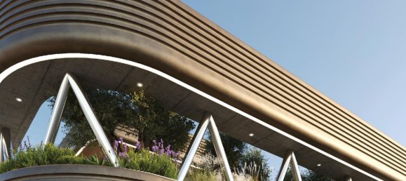 Apartamento T2 em Paphos, Cyprus N.º 22492 4