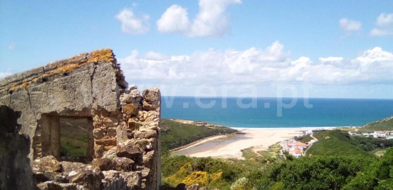 34m² Land in Mafra, Portugal No. 56918