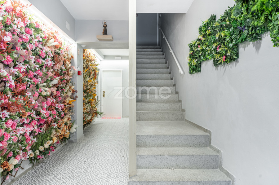 2 bedrooms Apartment in Vila Nova de Gaia, Portugal No. 217958