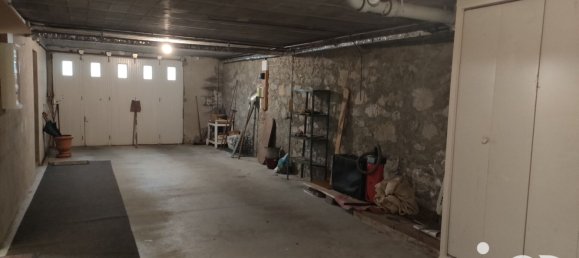 4 chambres Maison à Savoie, France No. 331271 25