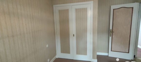 4 chambres Maison à Savoie, France No. 331271 15