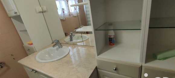 4 chambres Maison à Savoie, France No. 331271 10