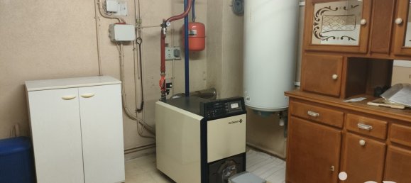 4 chambres Maison à Savoie, France No. 331271 22