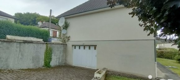 4 chambres Maison à Savoie, France No. 331271 27