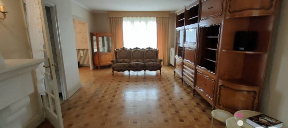 4 chambres Maison à Savoie, France No. 331271 7