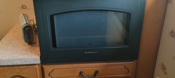 4 chambres Maison à Savoie, France No. 331271 6